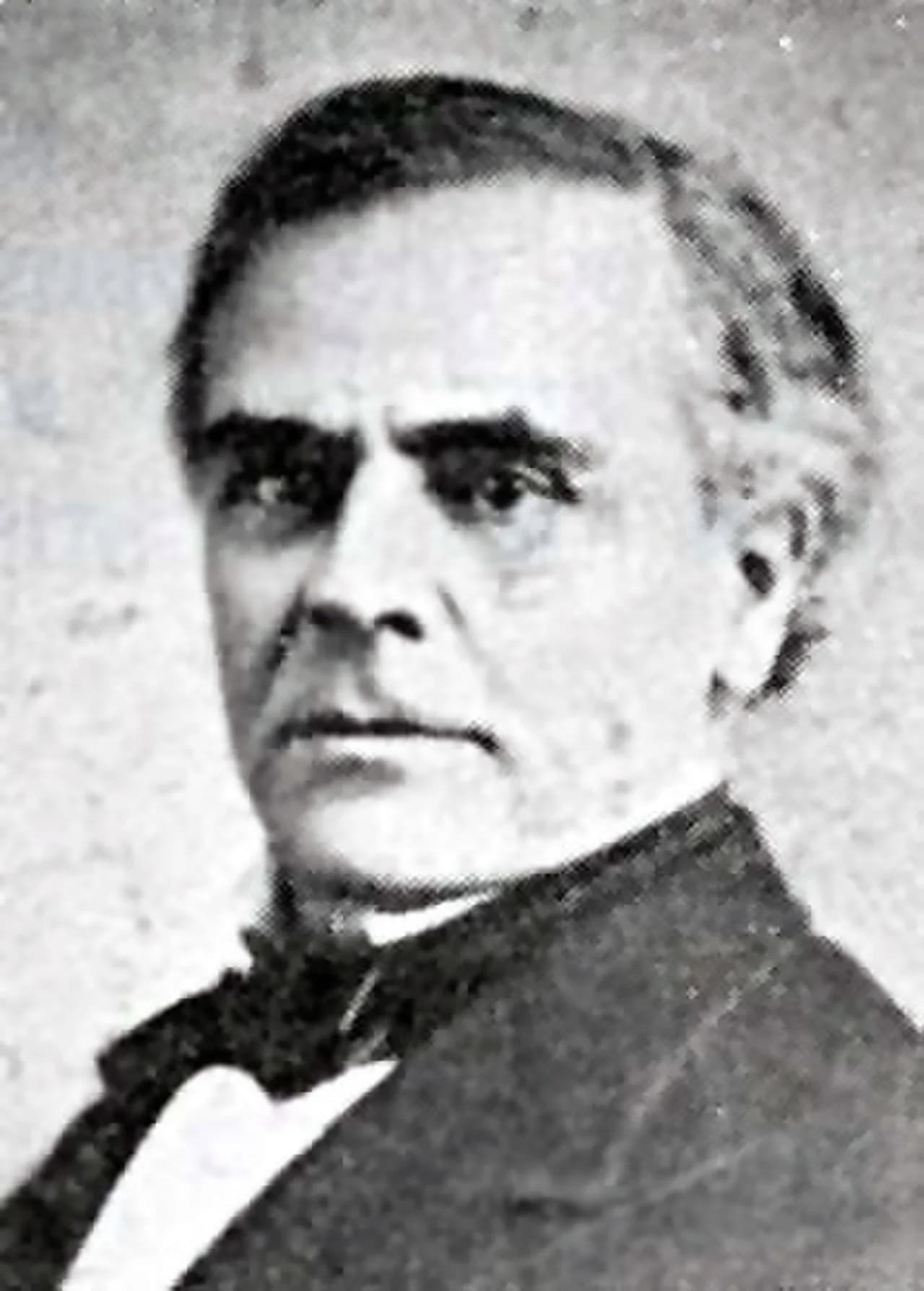 Richard Parker