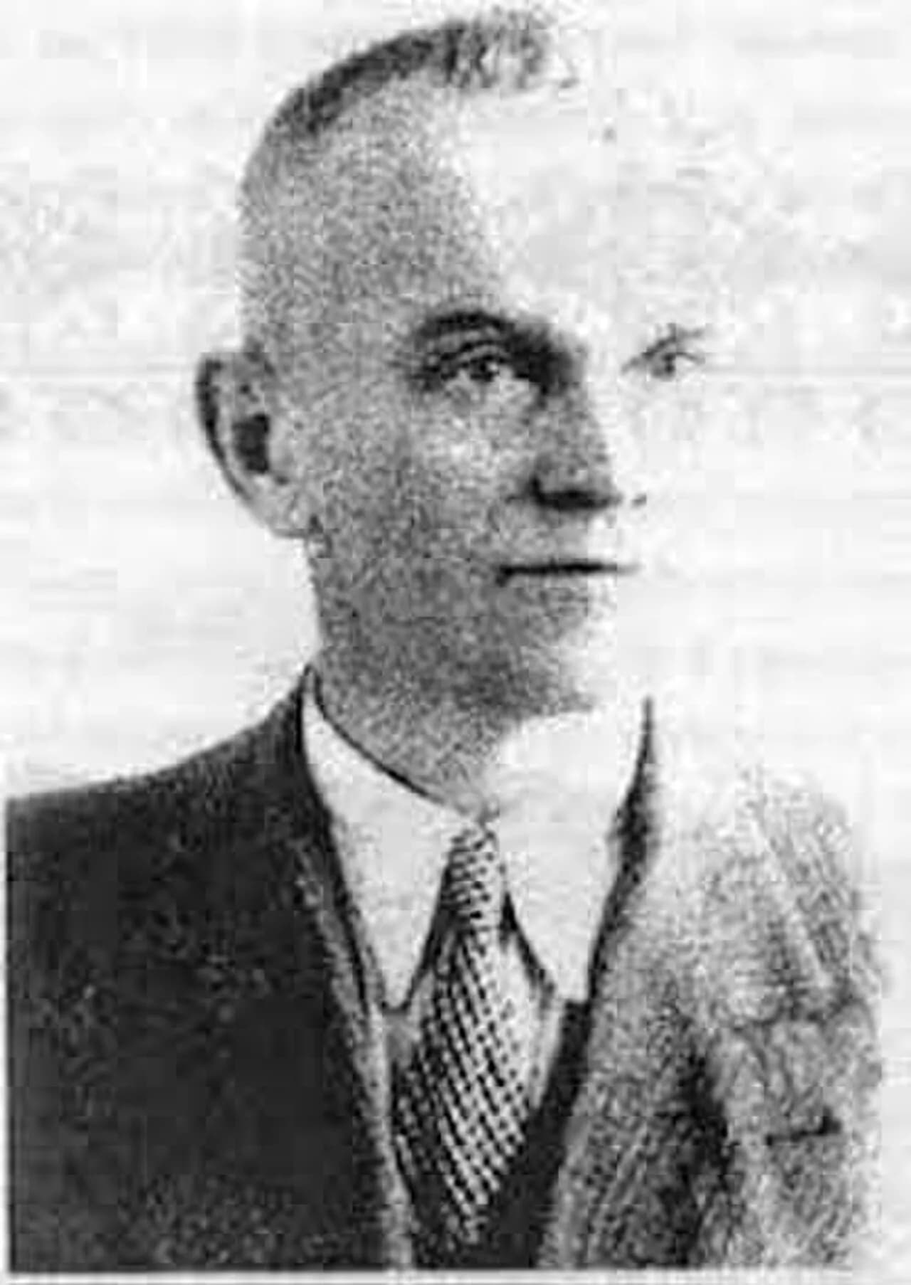 Myroslaw Kapij