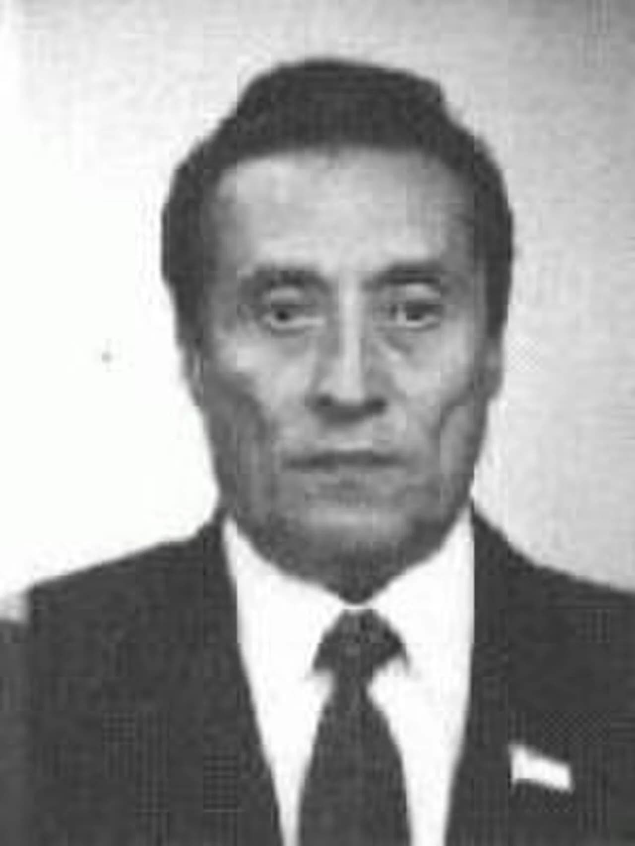 Yurii Kohen