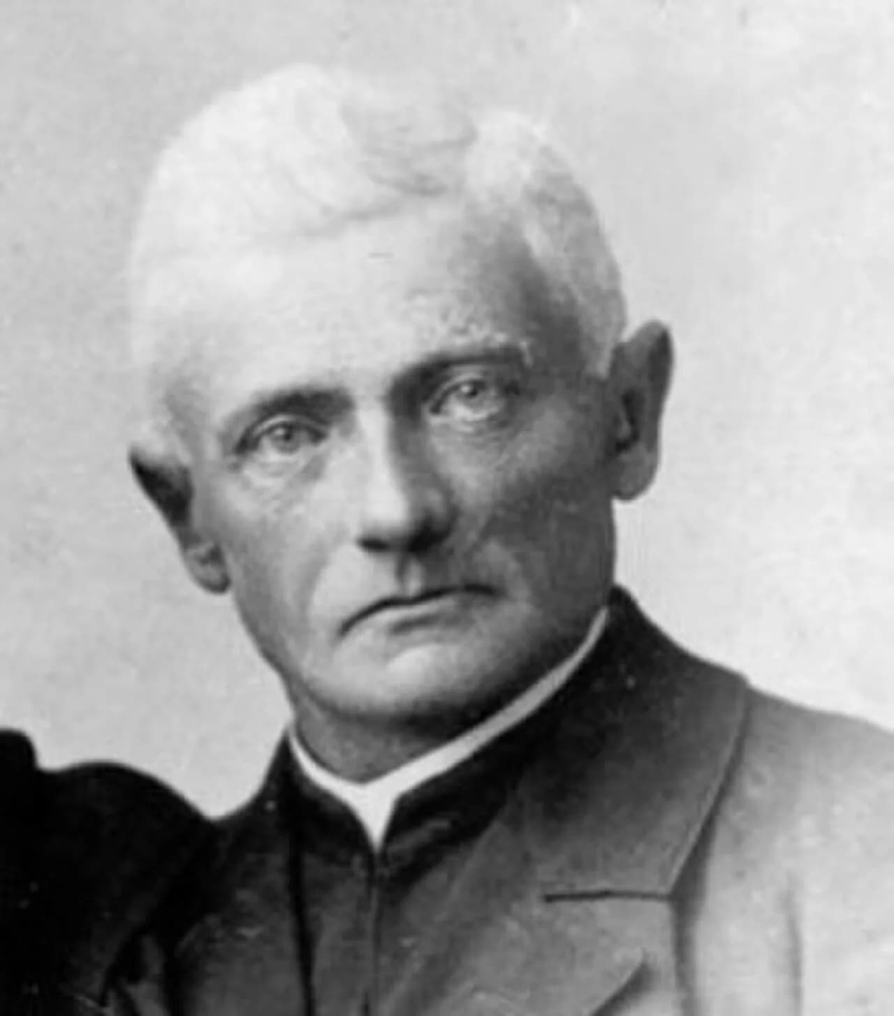 Amvrosiy Krushelnytskyi