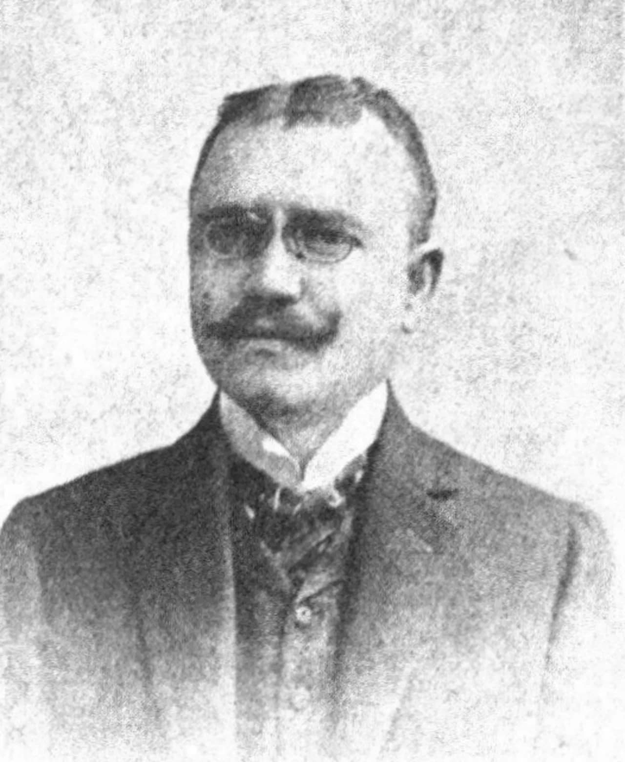 Volodymyr Kurylovych