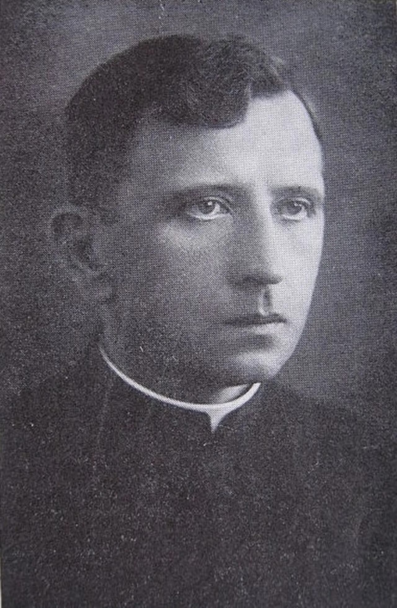Wassyl Limnytschenko