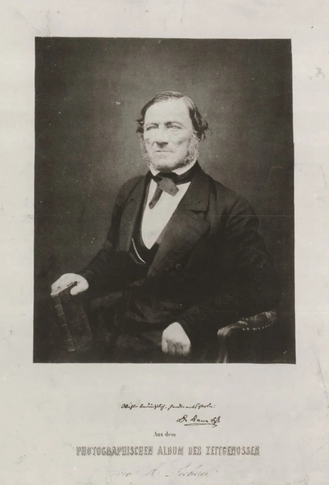 Jakob Bauer