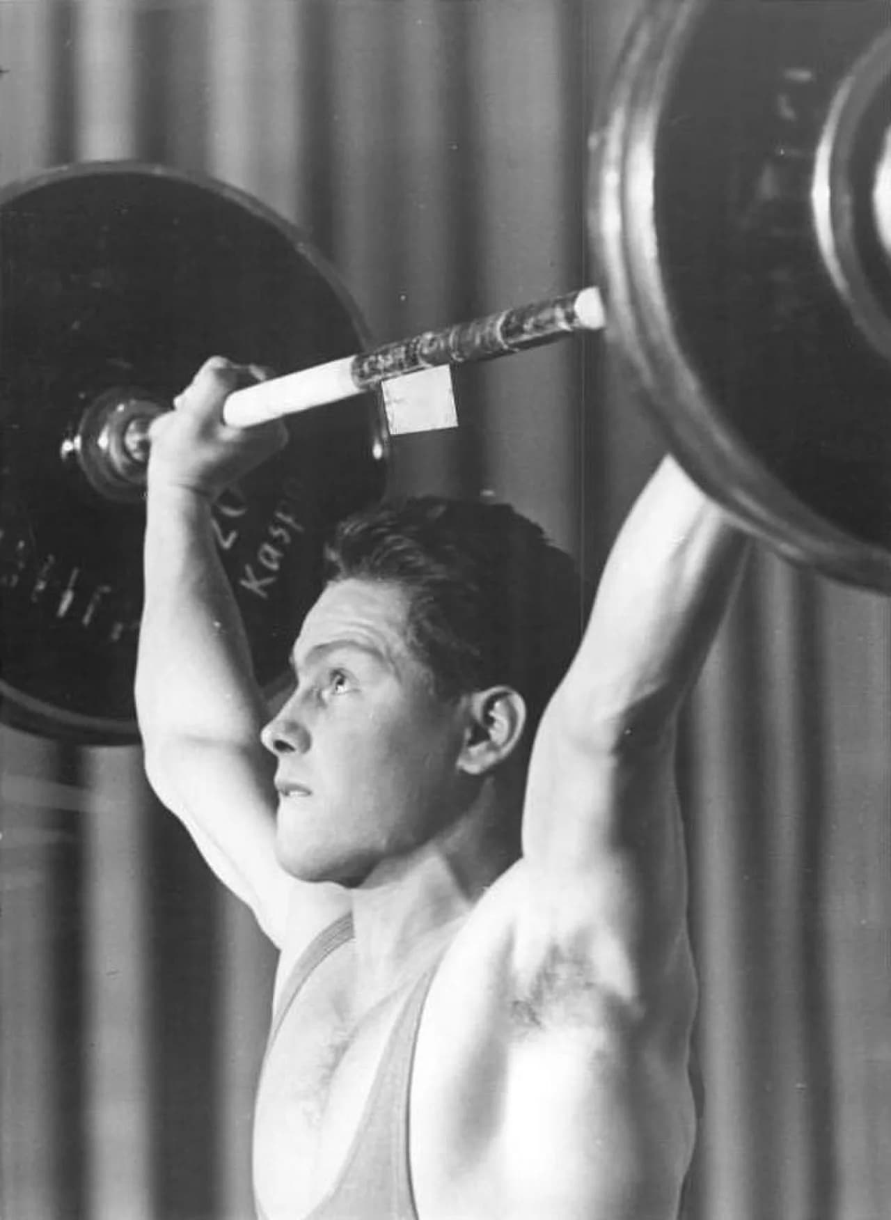 Karl Arnold