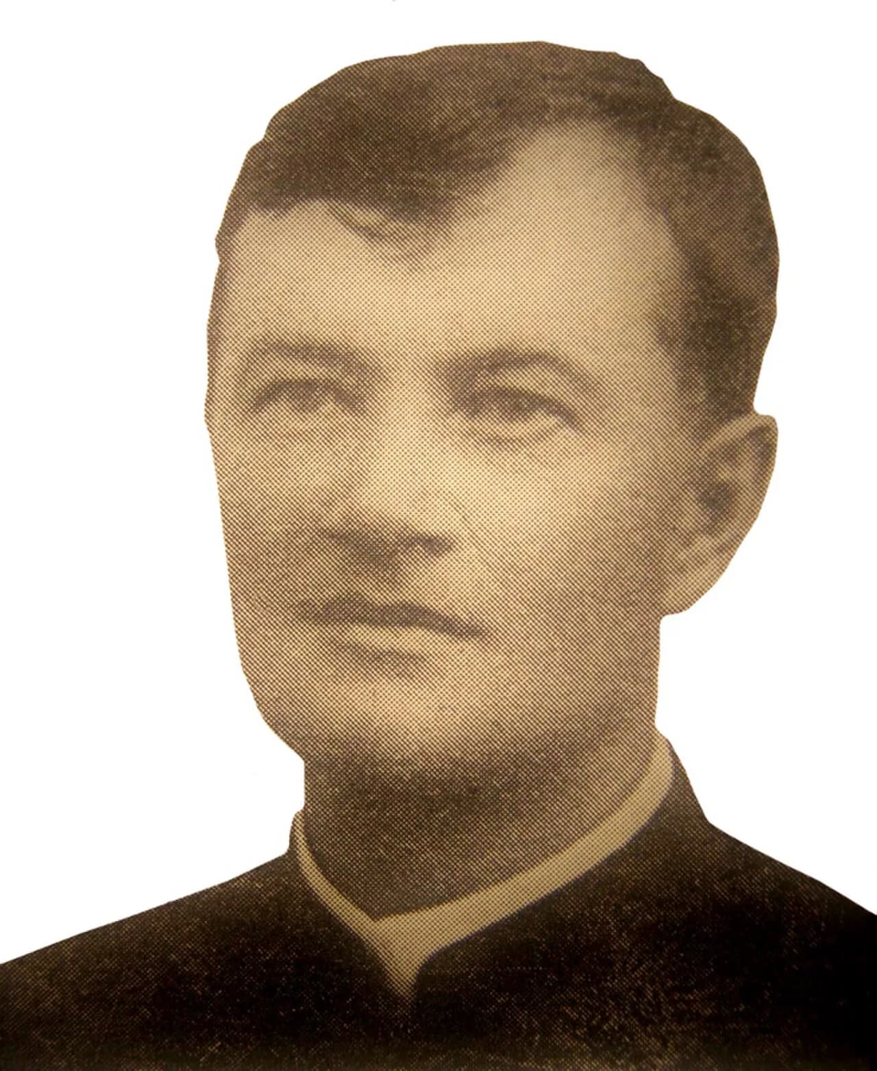 Wolodyslaw Noskowskyj