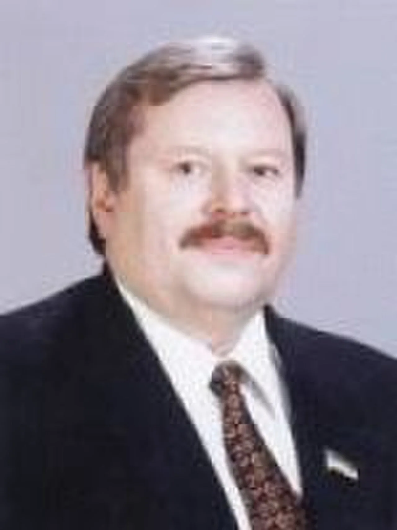 Oleh Petrov