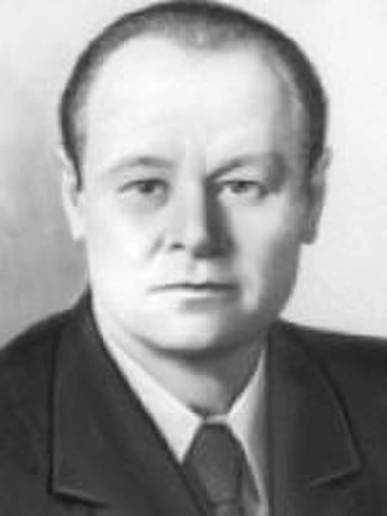 Kostiantyn Prodan