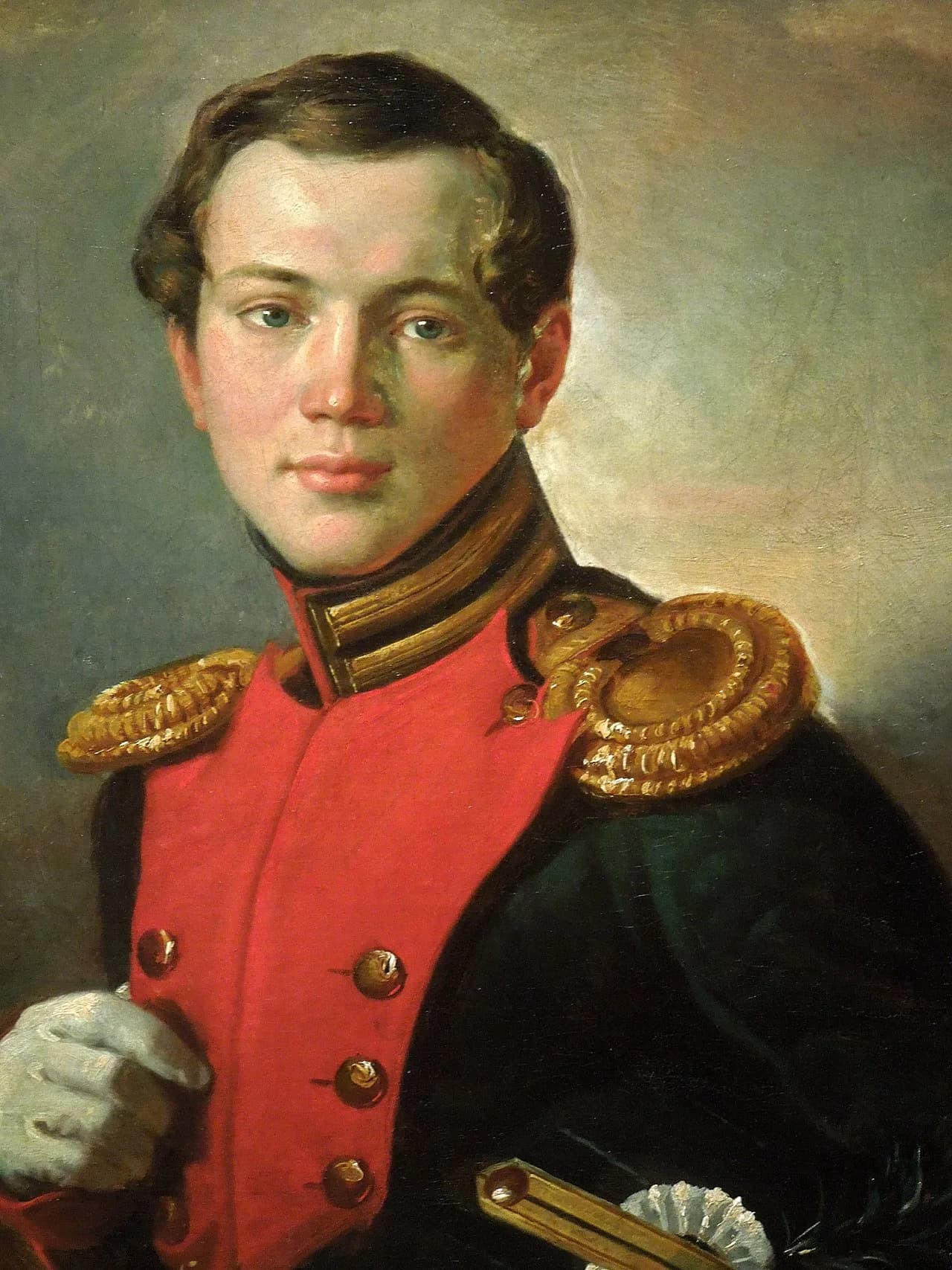Stanisław Chomiński