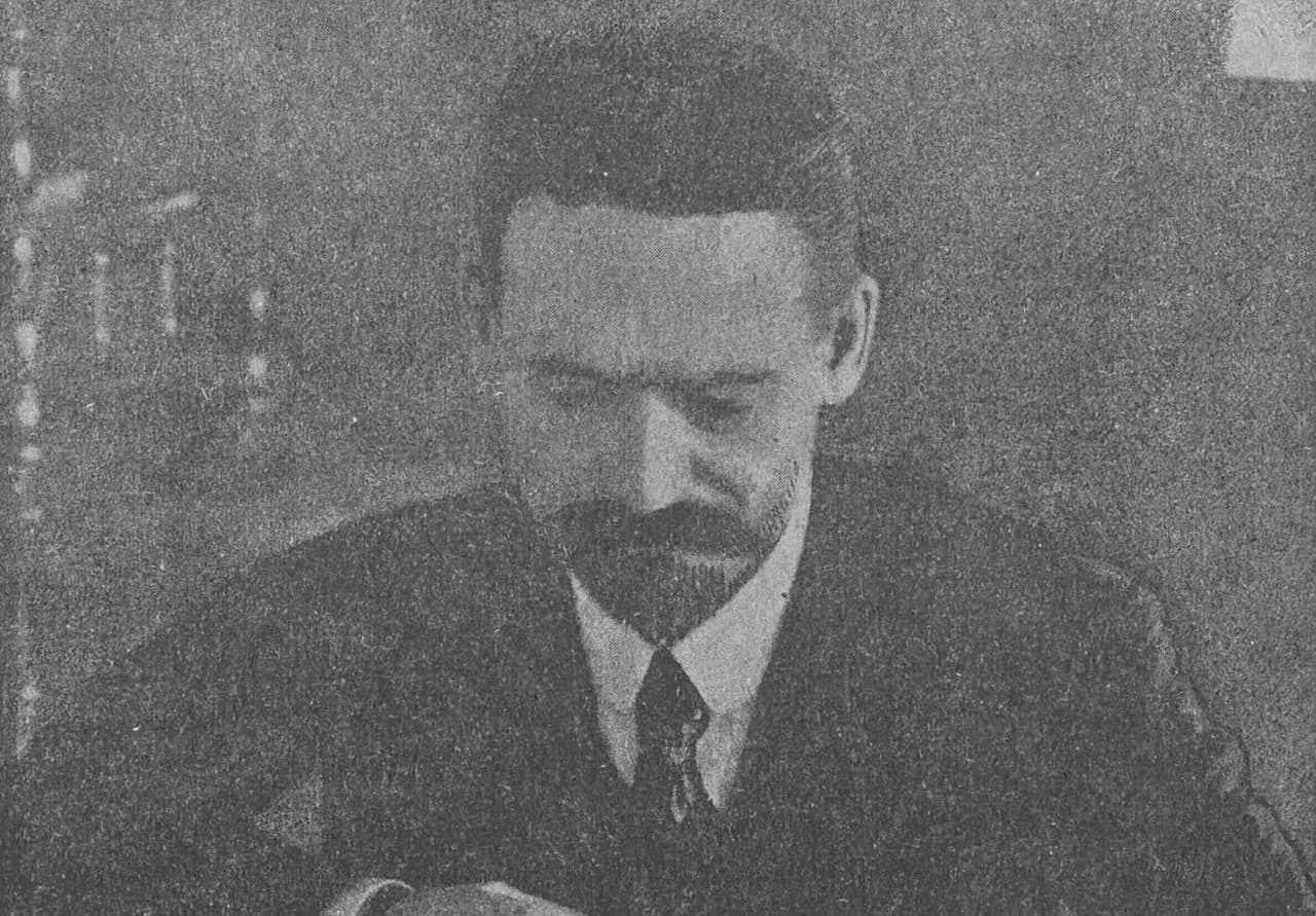 Ivan Sammer