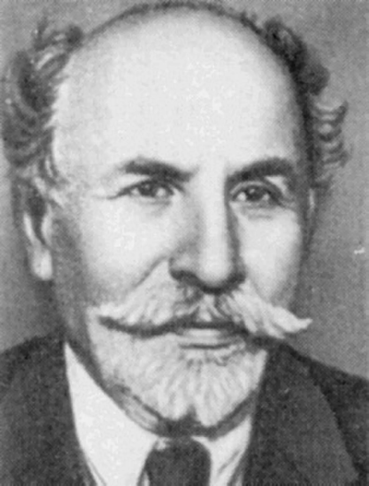 Wolodymyr Selskyj