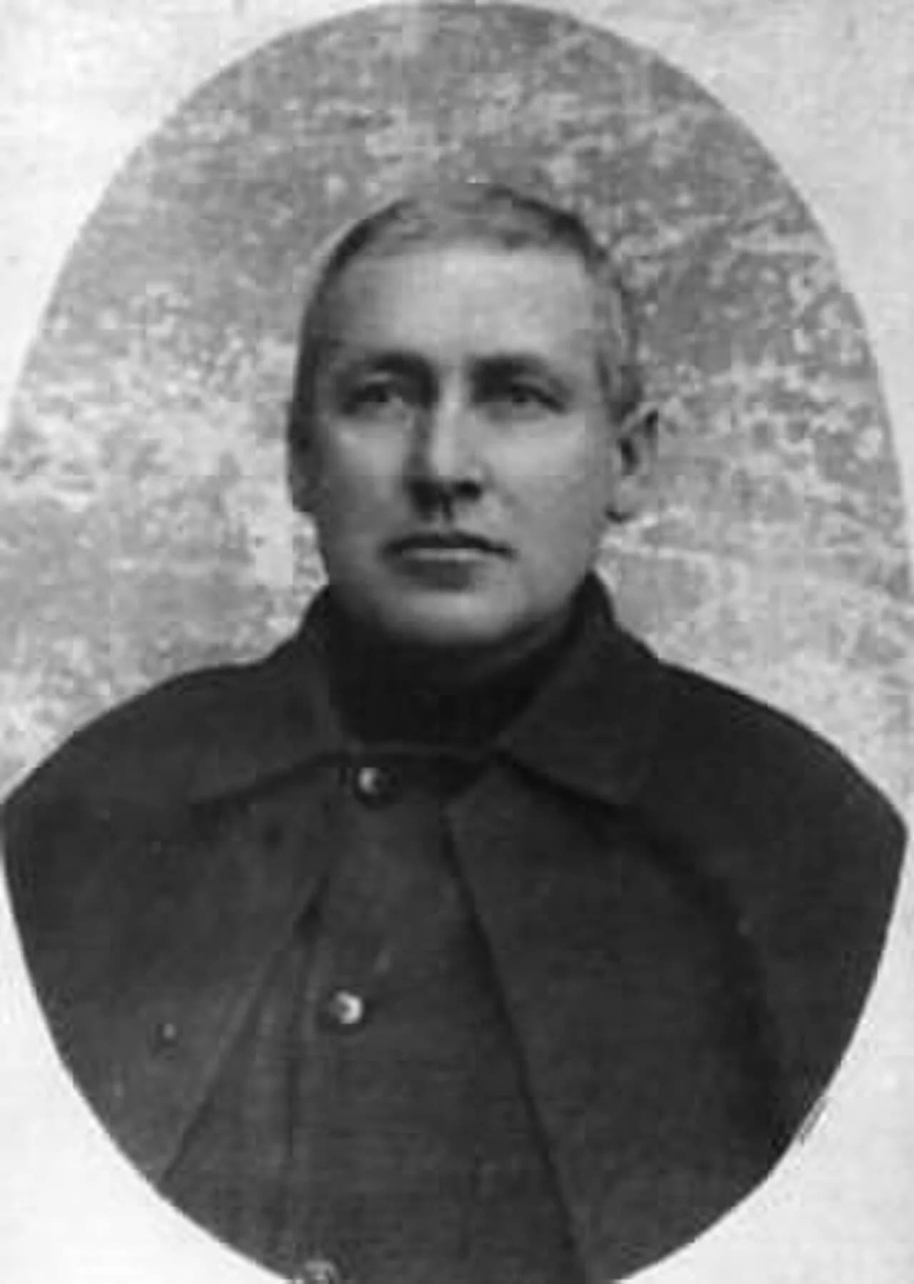 Stanisław Dydek