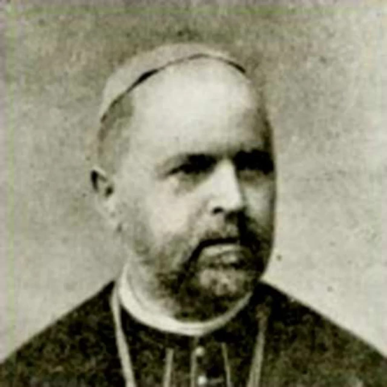 Ioan Szabó