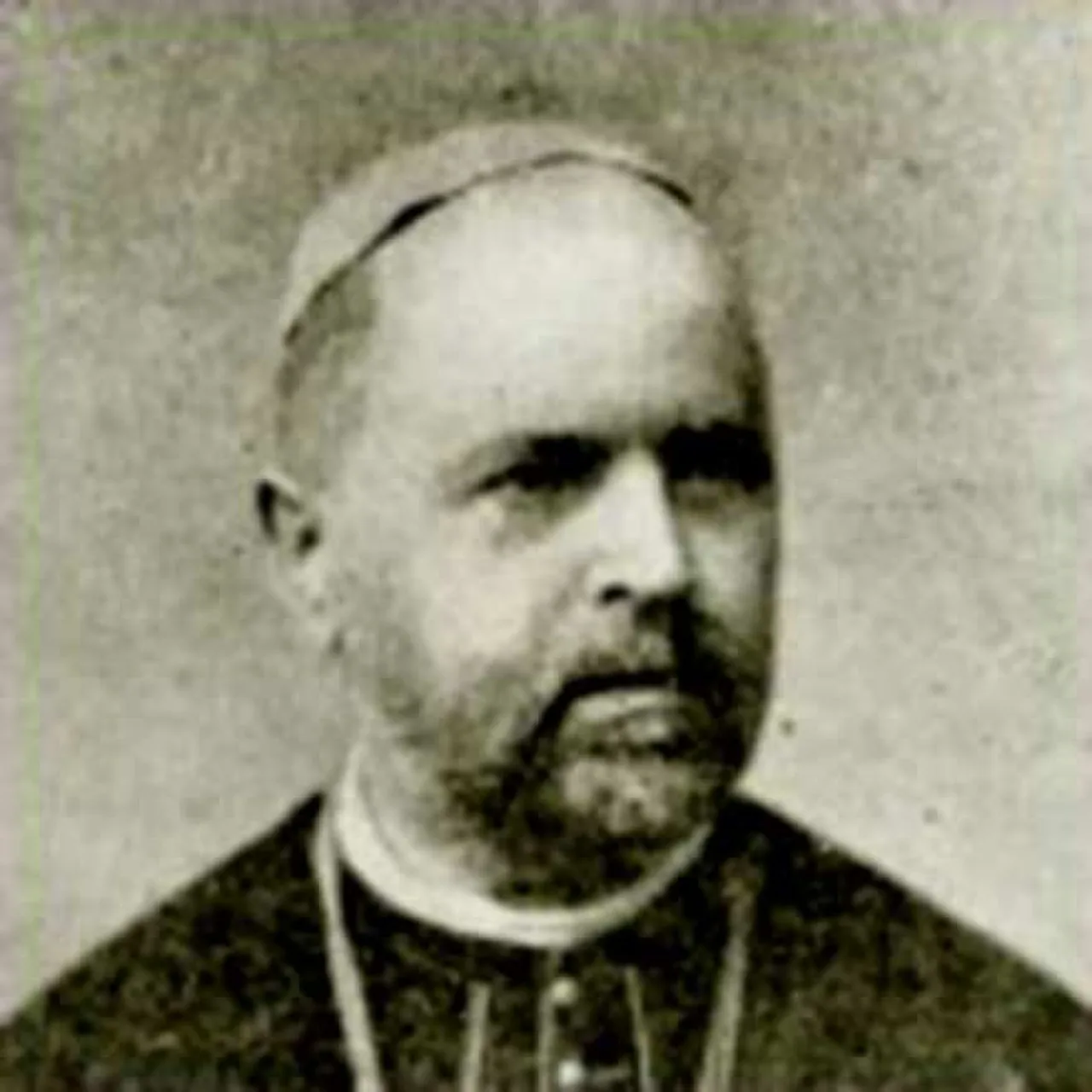 Ioan Szabó