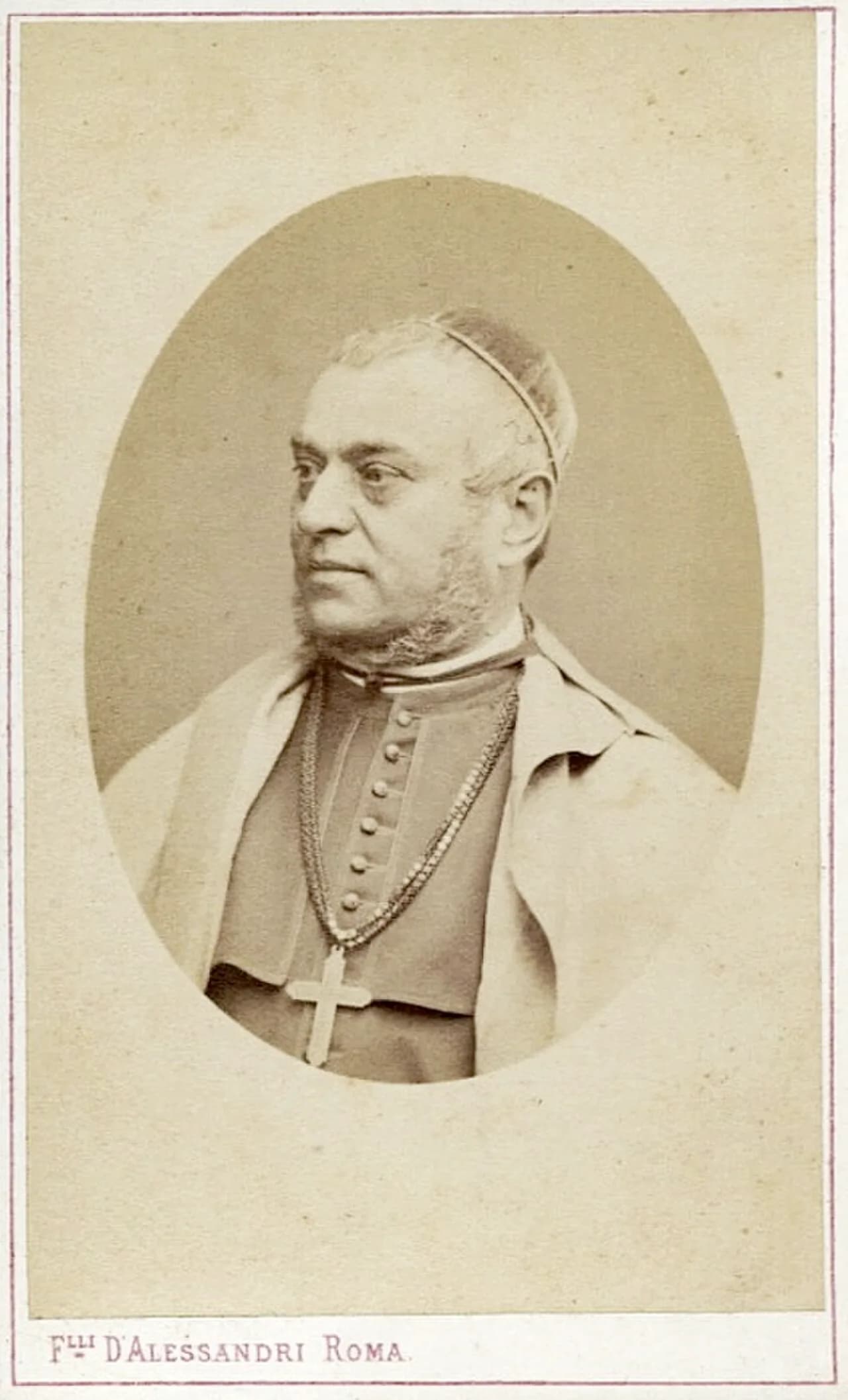 Ioan Vancea
