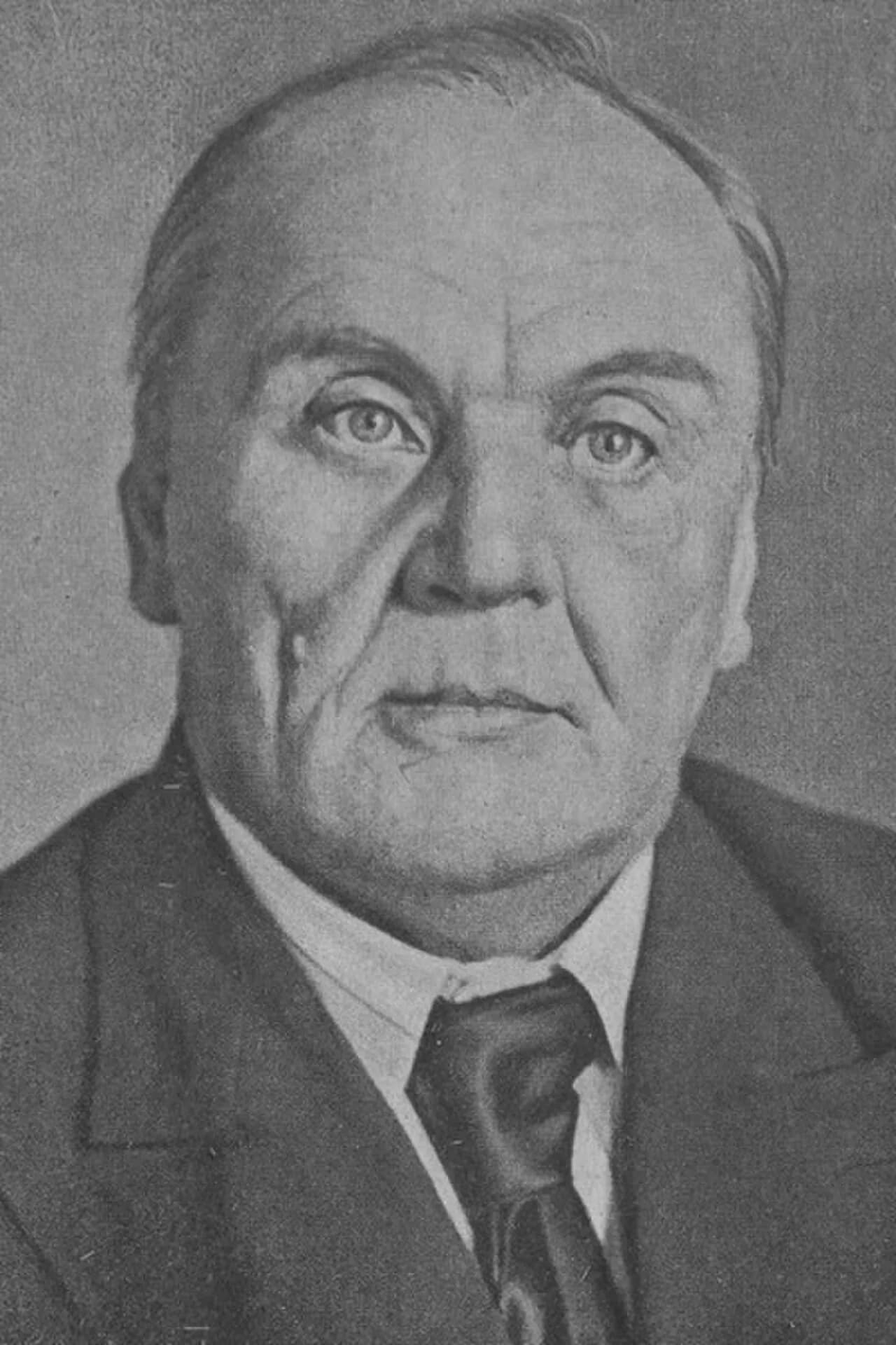Petr Shitt
