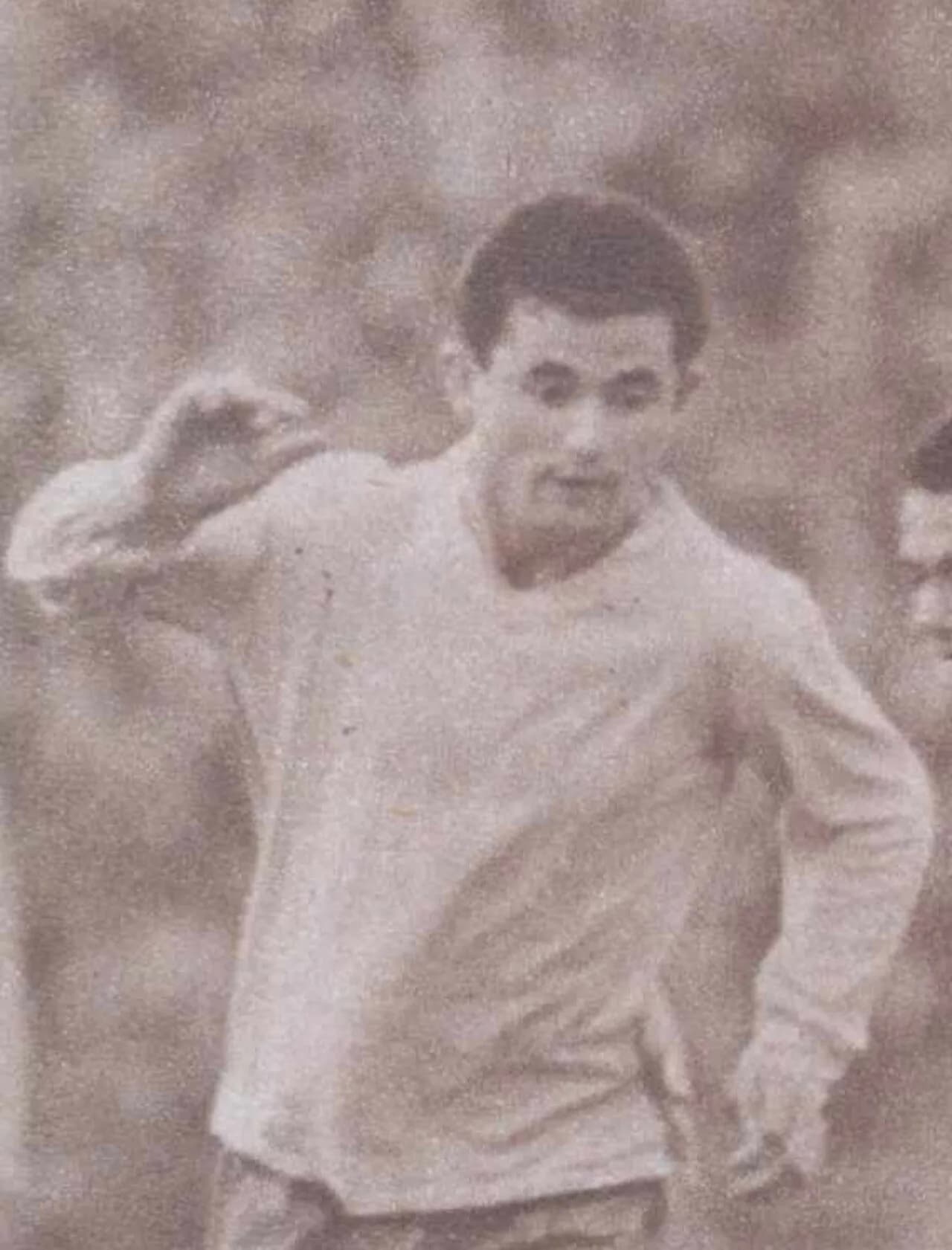 Iosif Varga