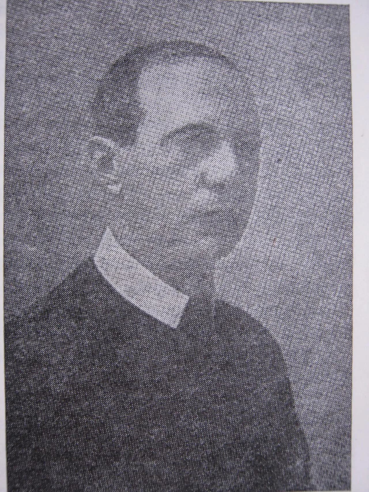 Yakym Feshchak
