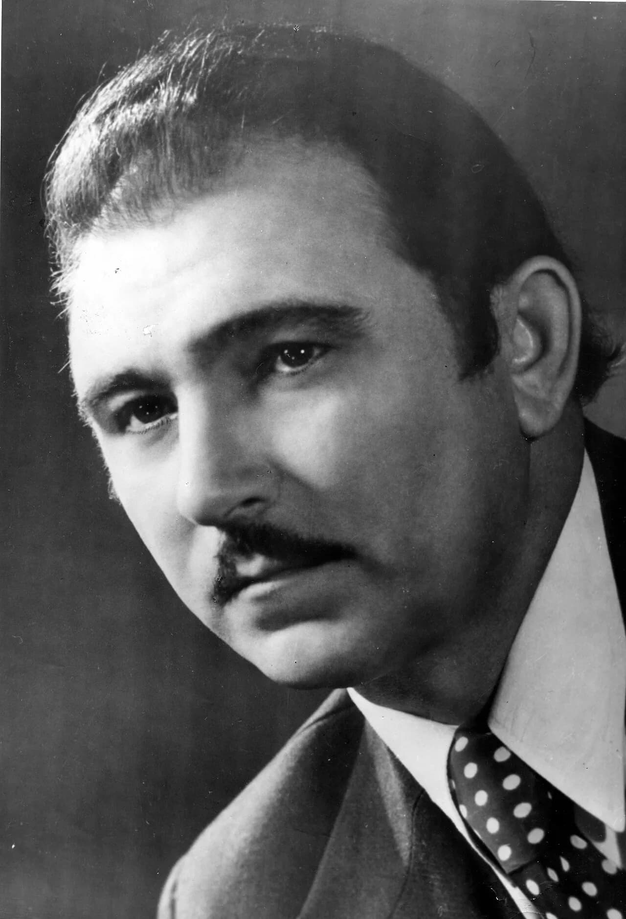 Vladimir Shevchenko