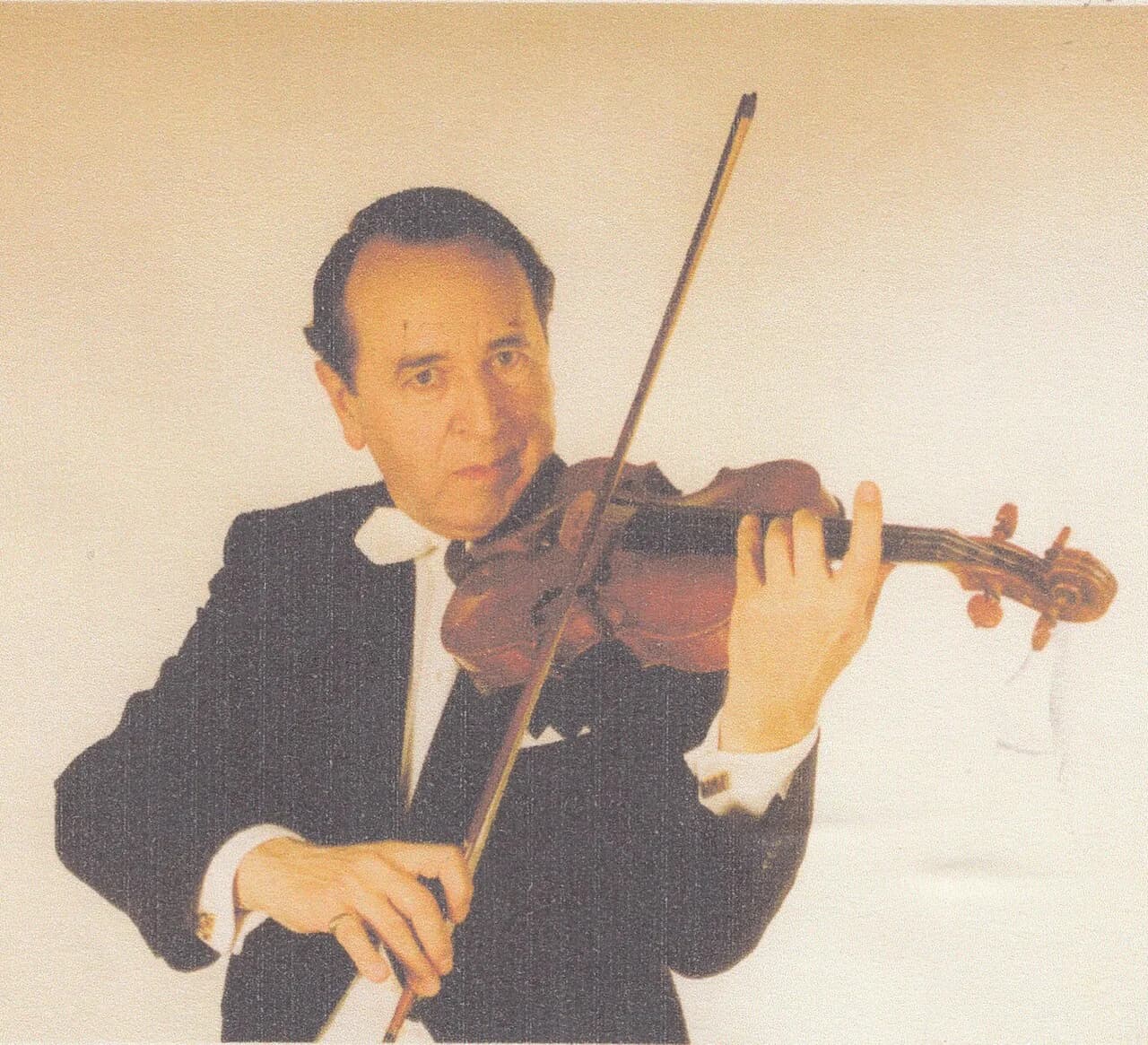 Dezső Lehota