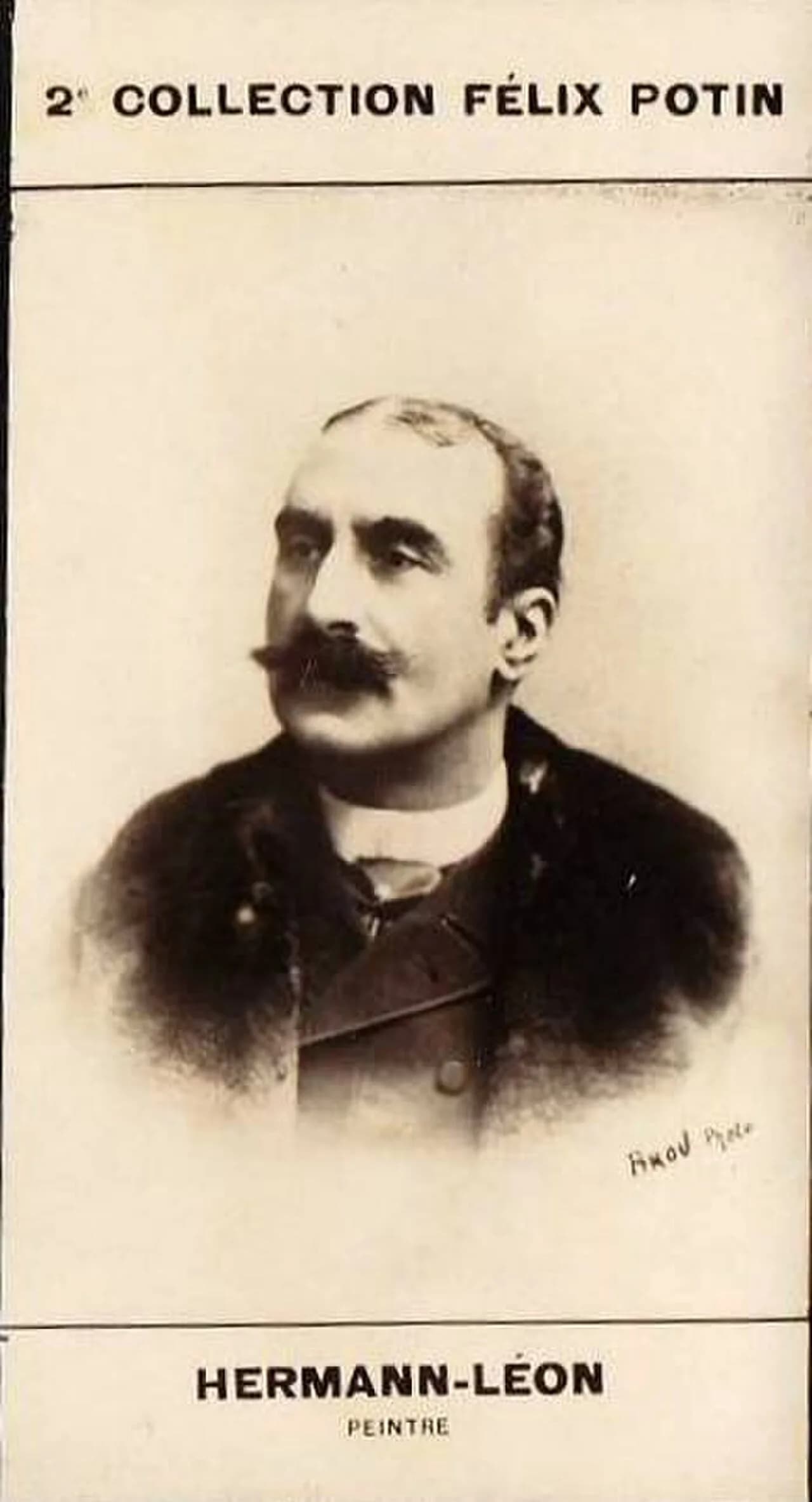 Charles Hermann-Léon
