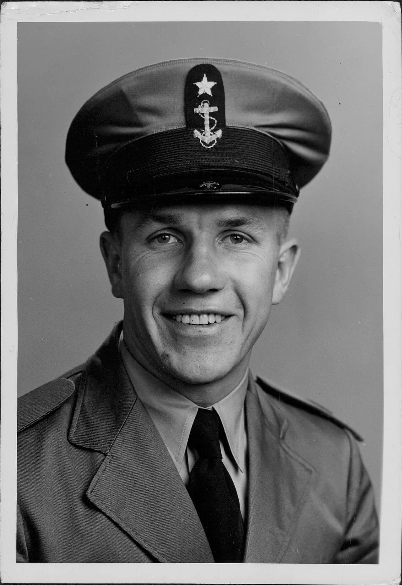 Robert A. Duin