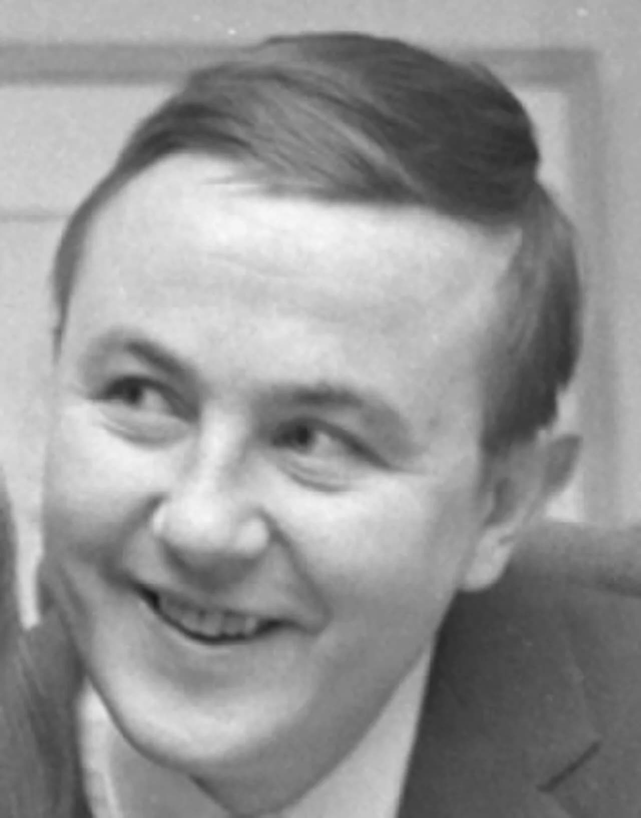 Svein Byhring