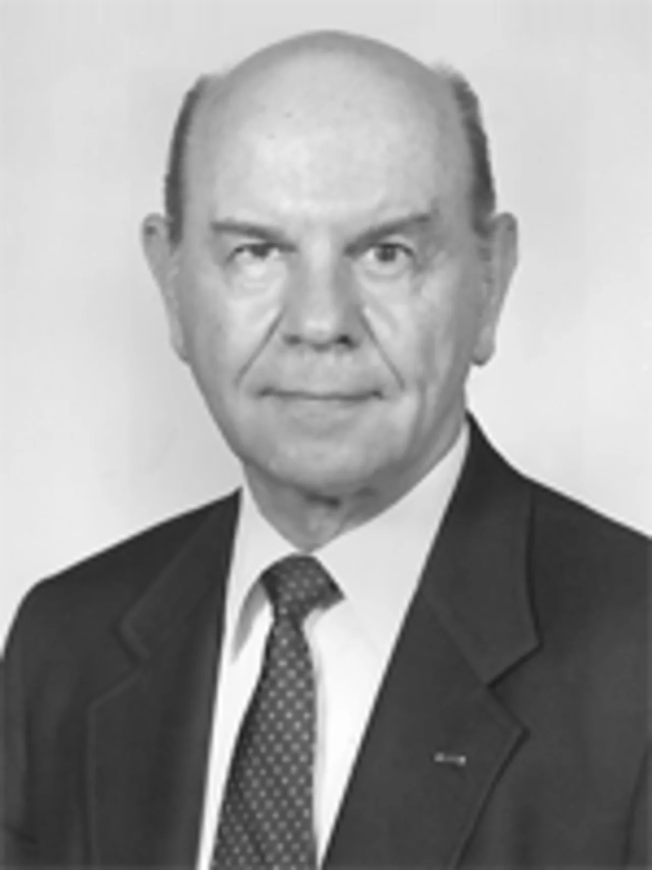 John F. Kurtzke