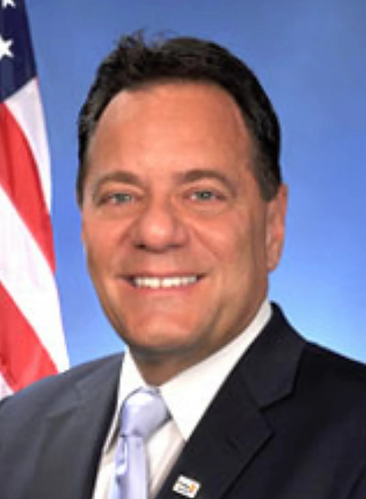 John Morroni