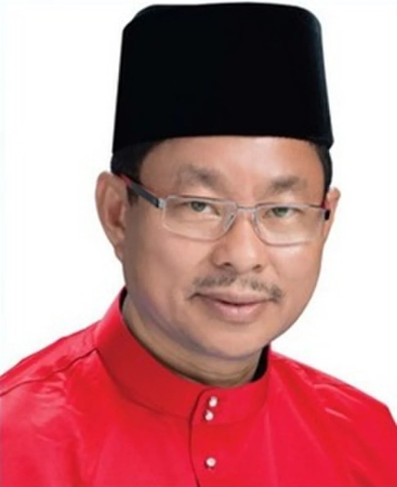 Nawawi Ahmad