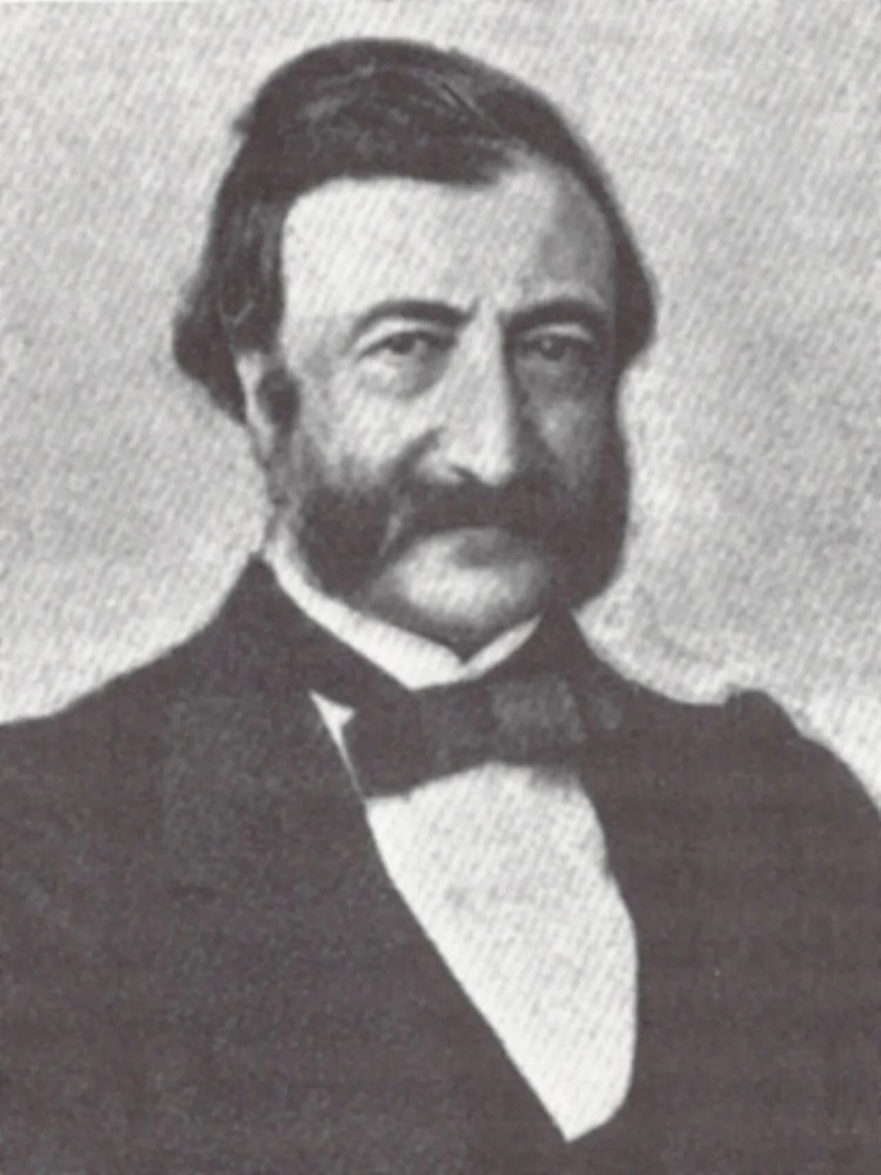 Jean-Jacques Challet-Venel