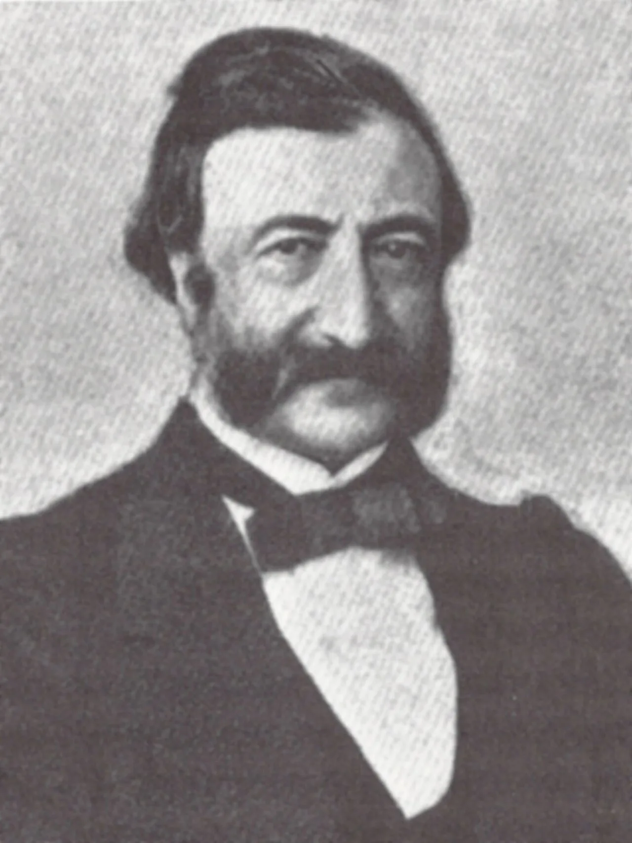 Jean-Jacques Challet-Venel