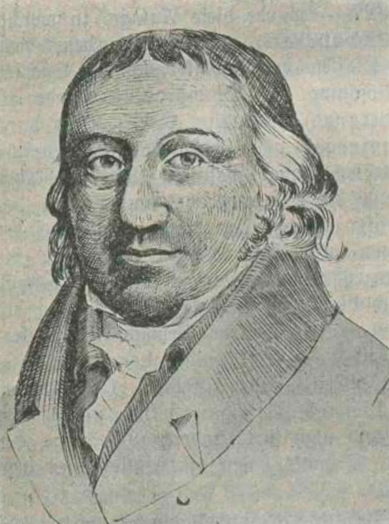 Isaak Altmann