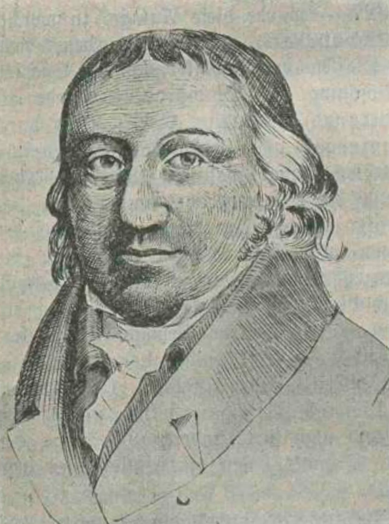 Isaak Altmann