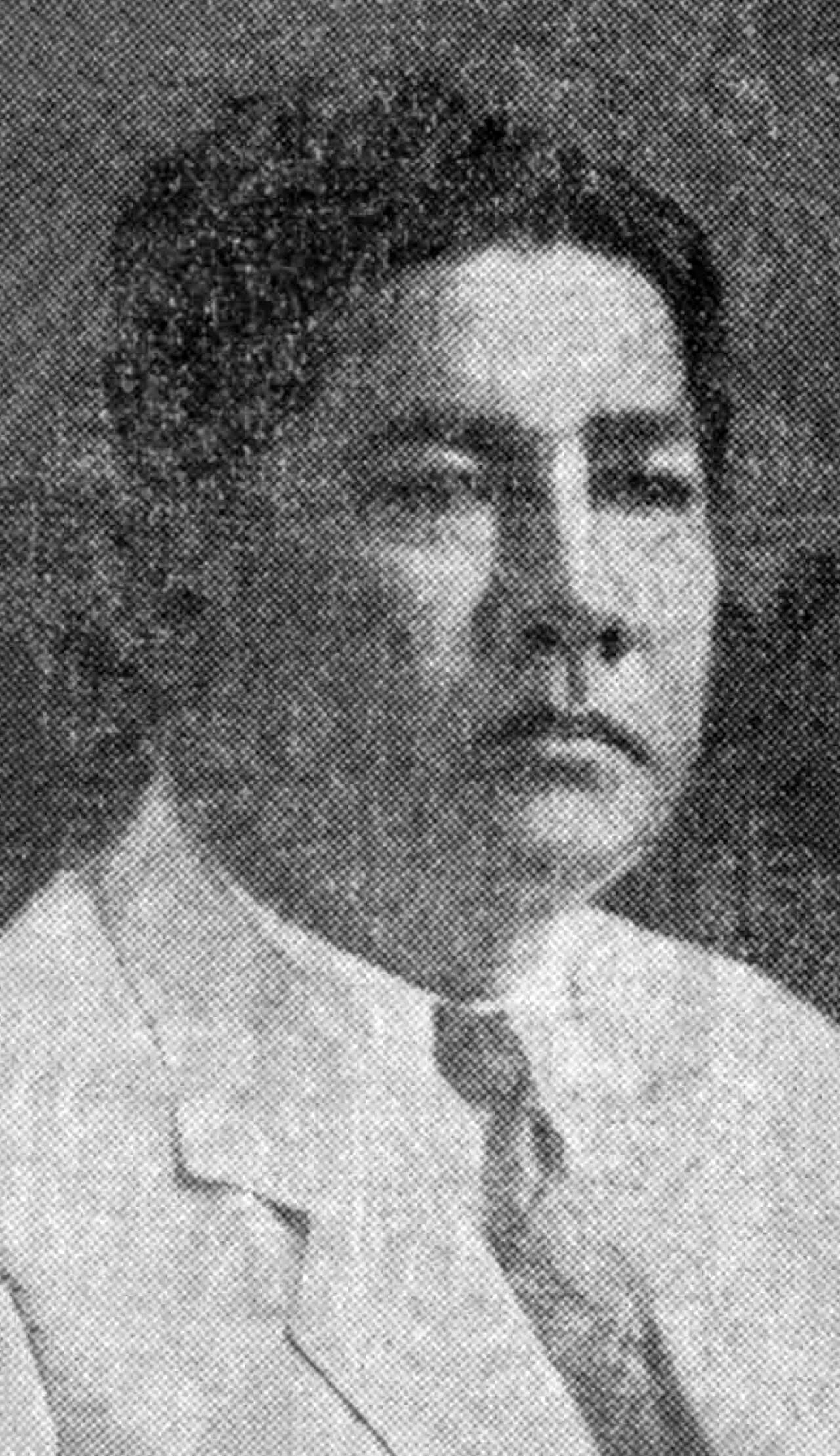 Manuel de la Fuente