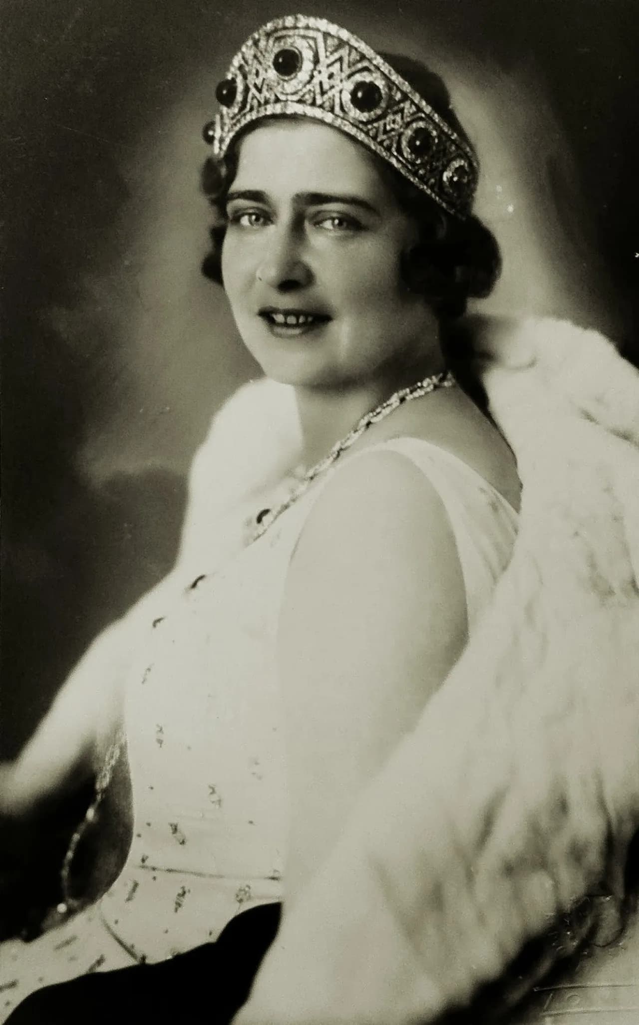 Maria von Rumänien