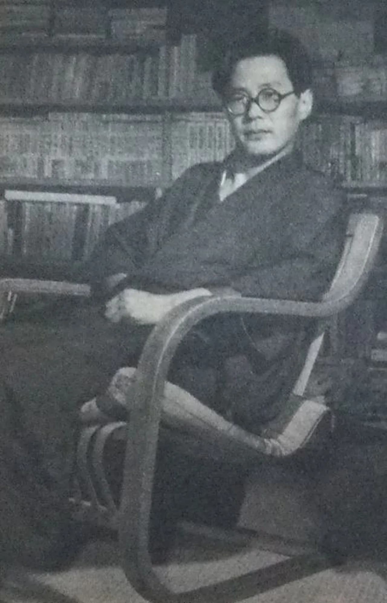 Ishida Hakyō