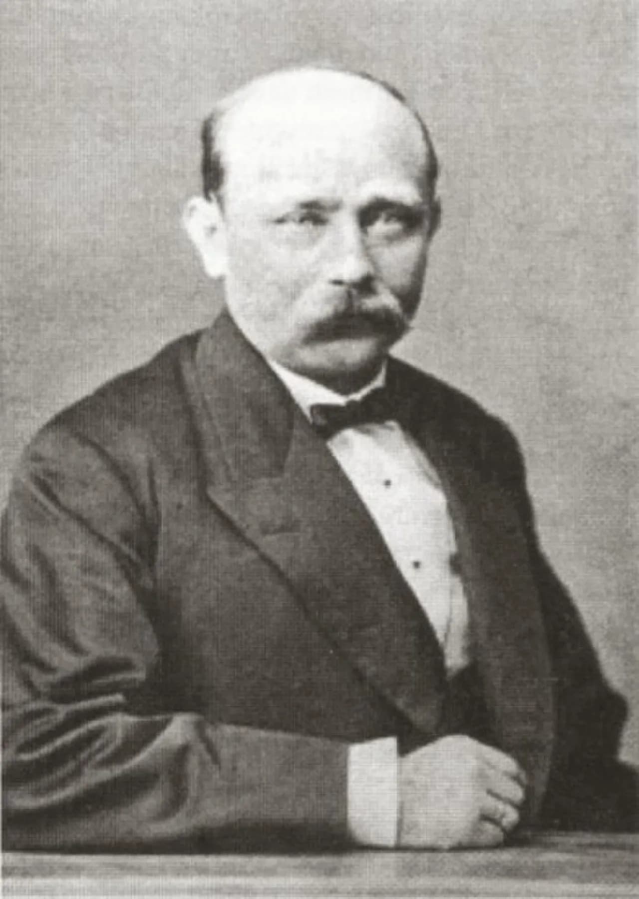 Carl Vering