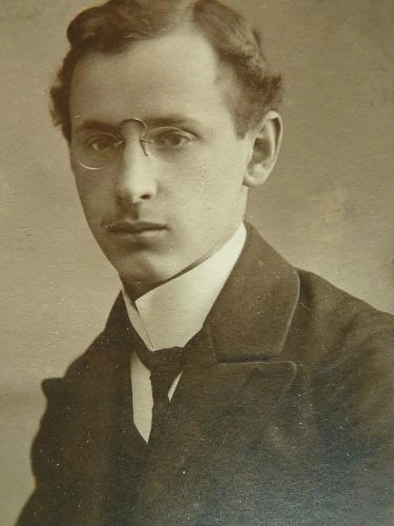 Josef Wagnes