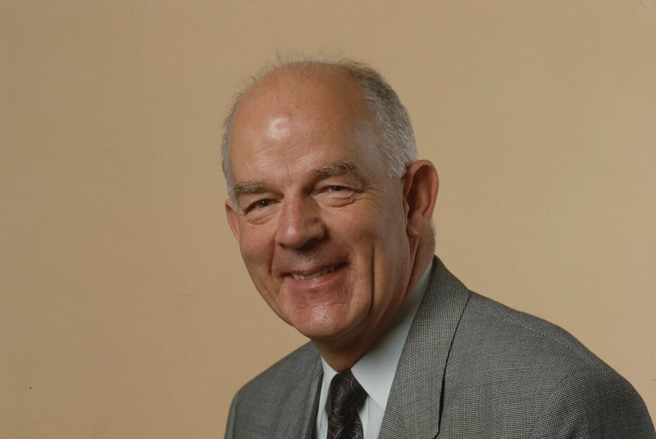Oswald Ziegler