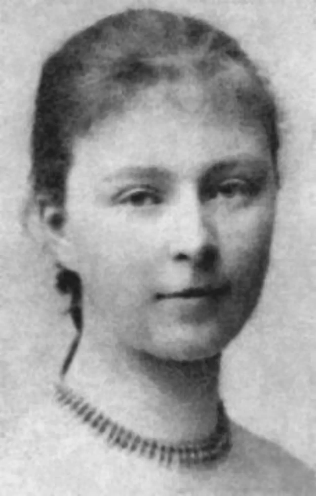 Elżbieta Tarnowska