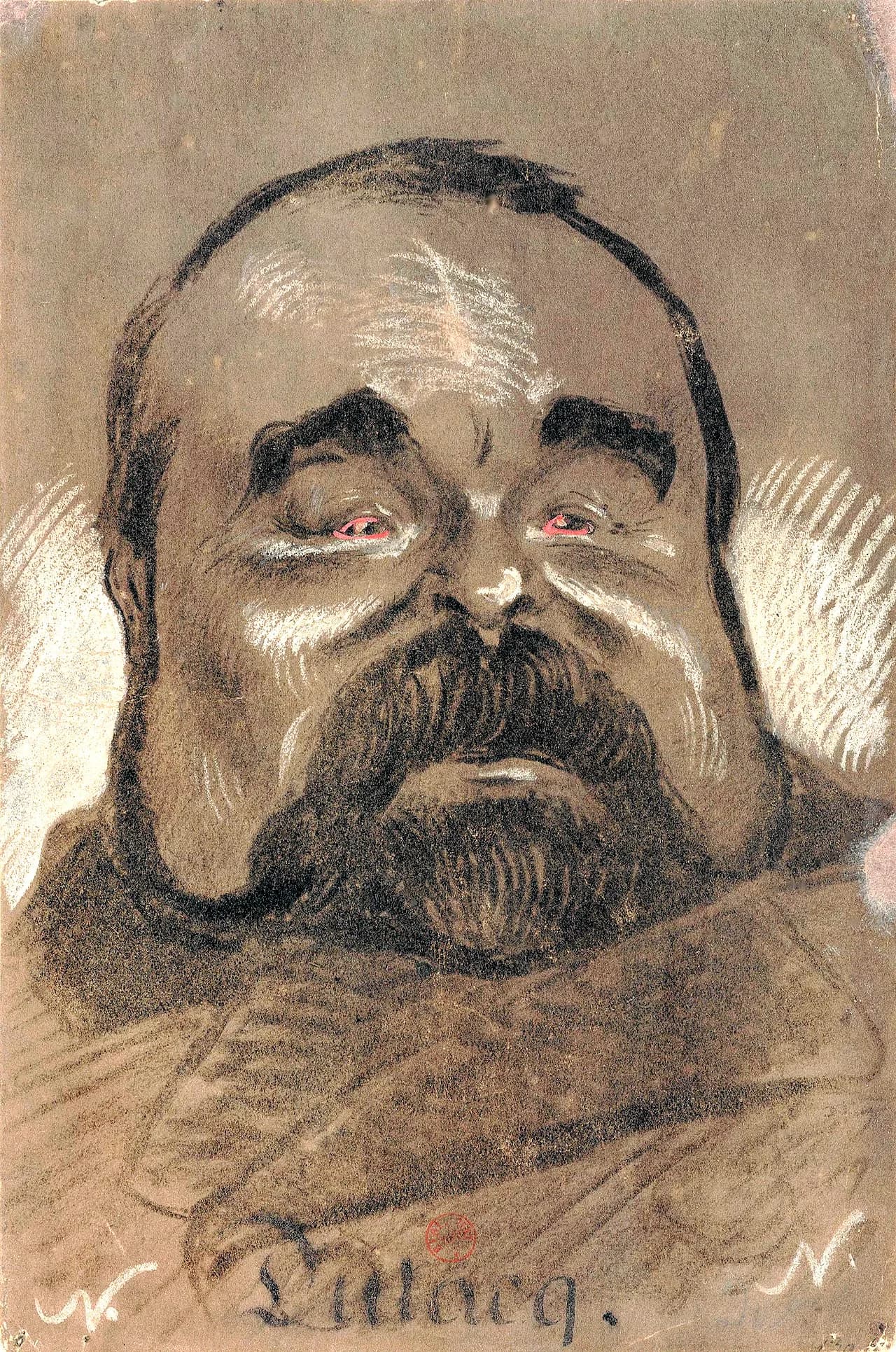 Armand Dutacq