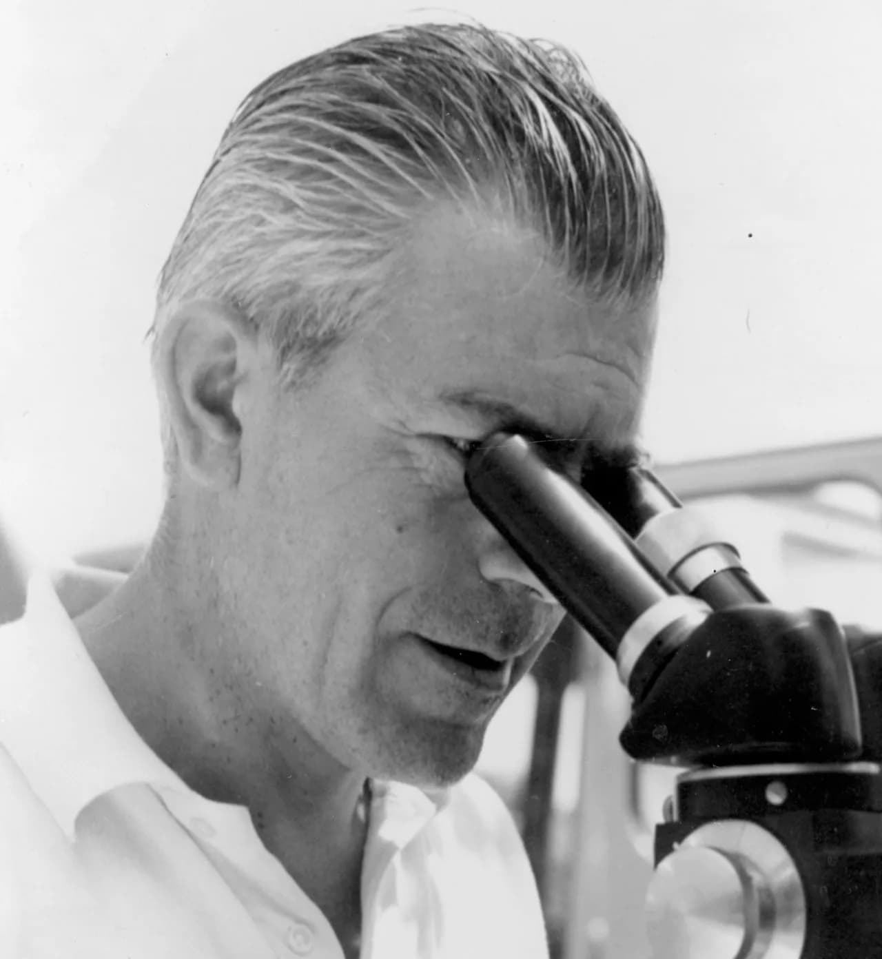 Alain Chabaud