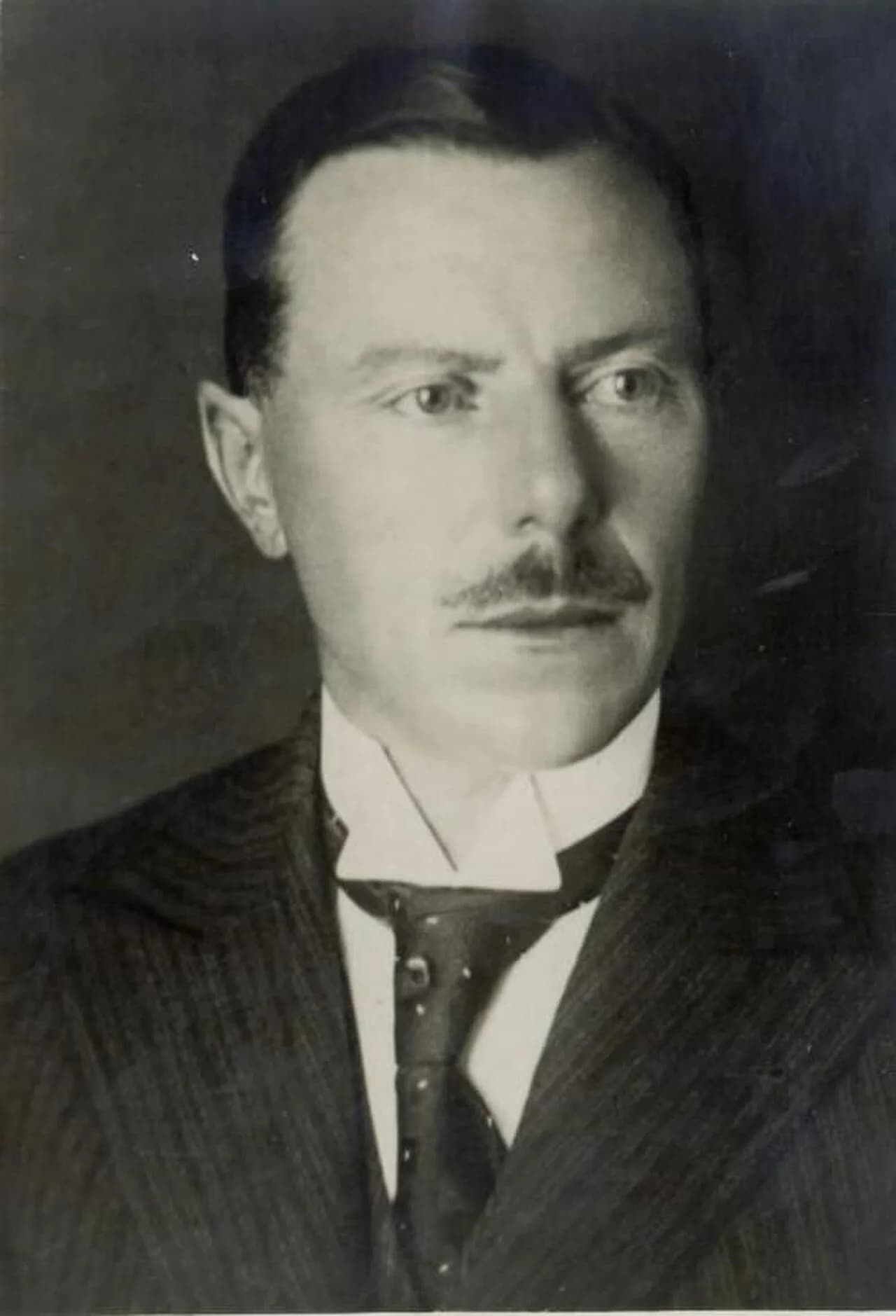 Ljudevit Pivko