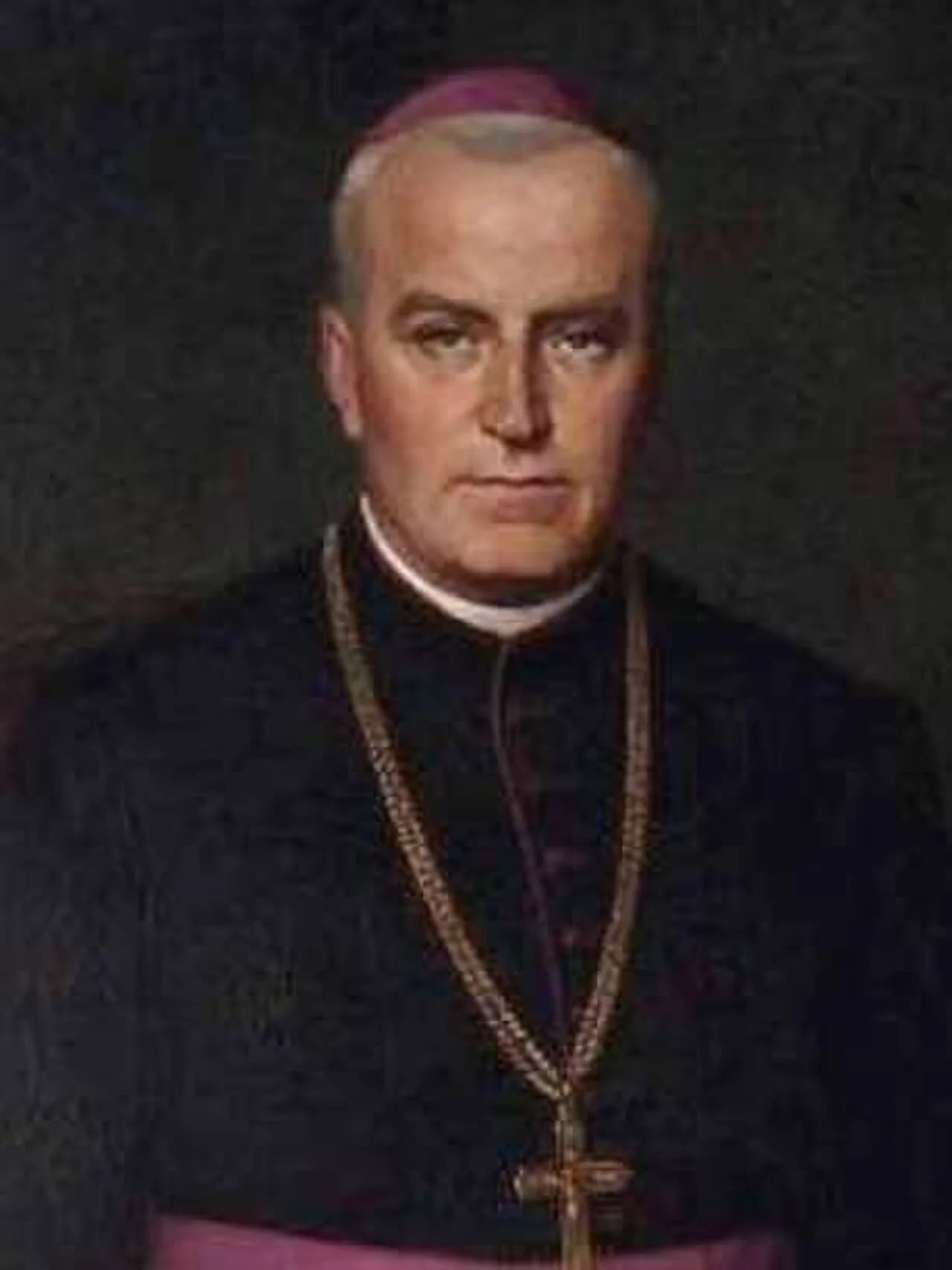 István Fiedler