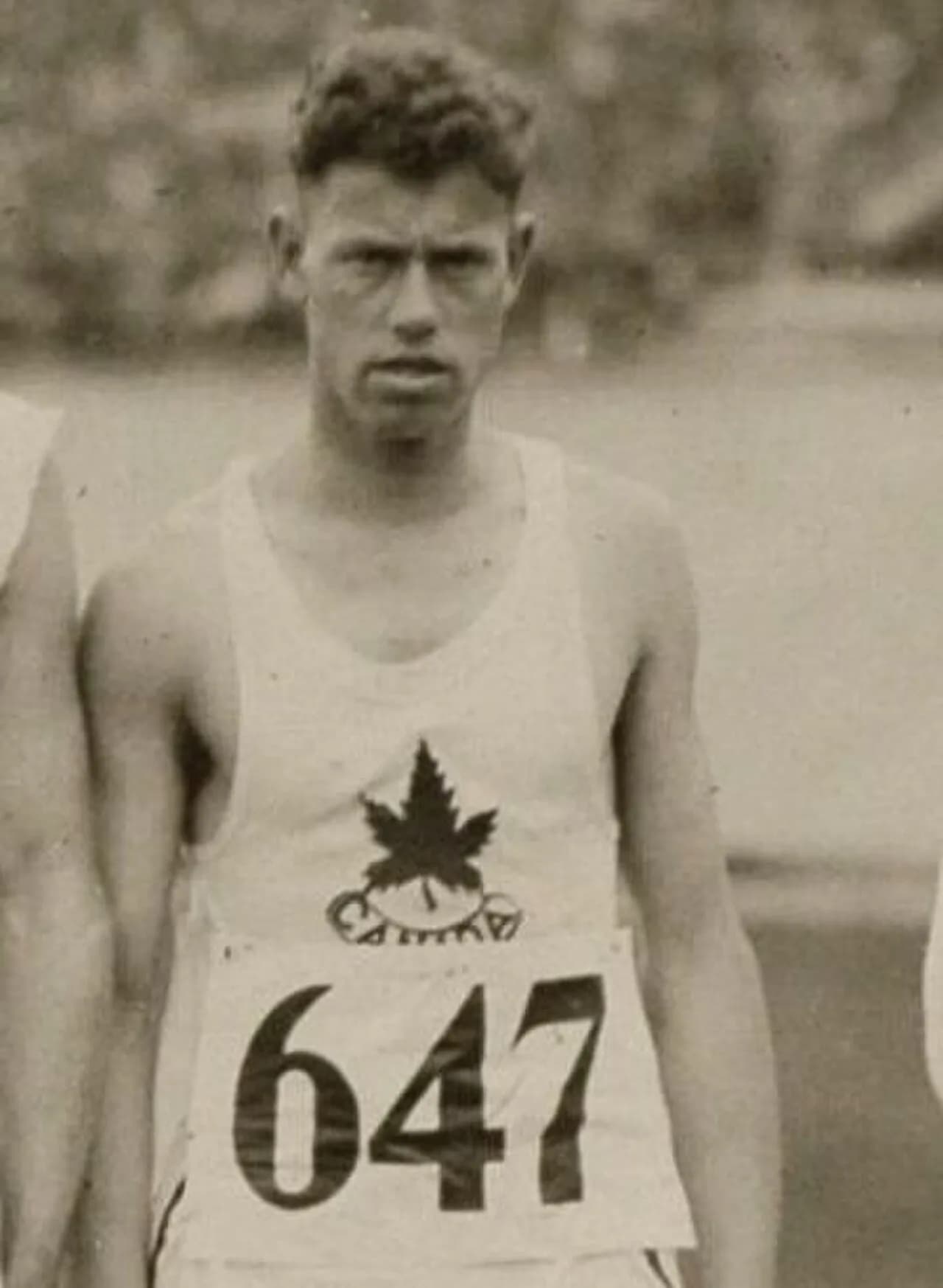 Clifford Bricker