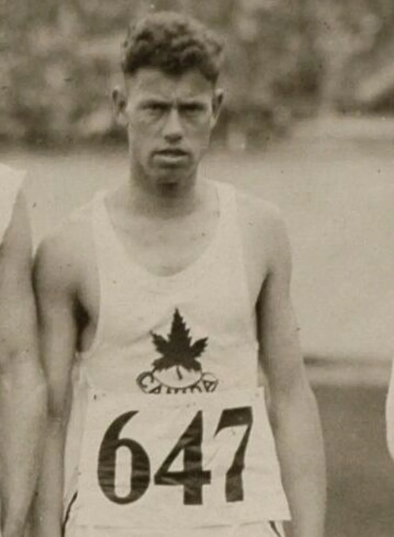 Clifford Bricker