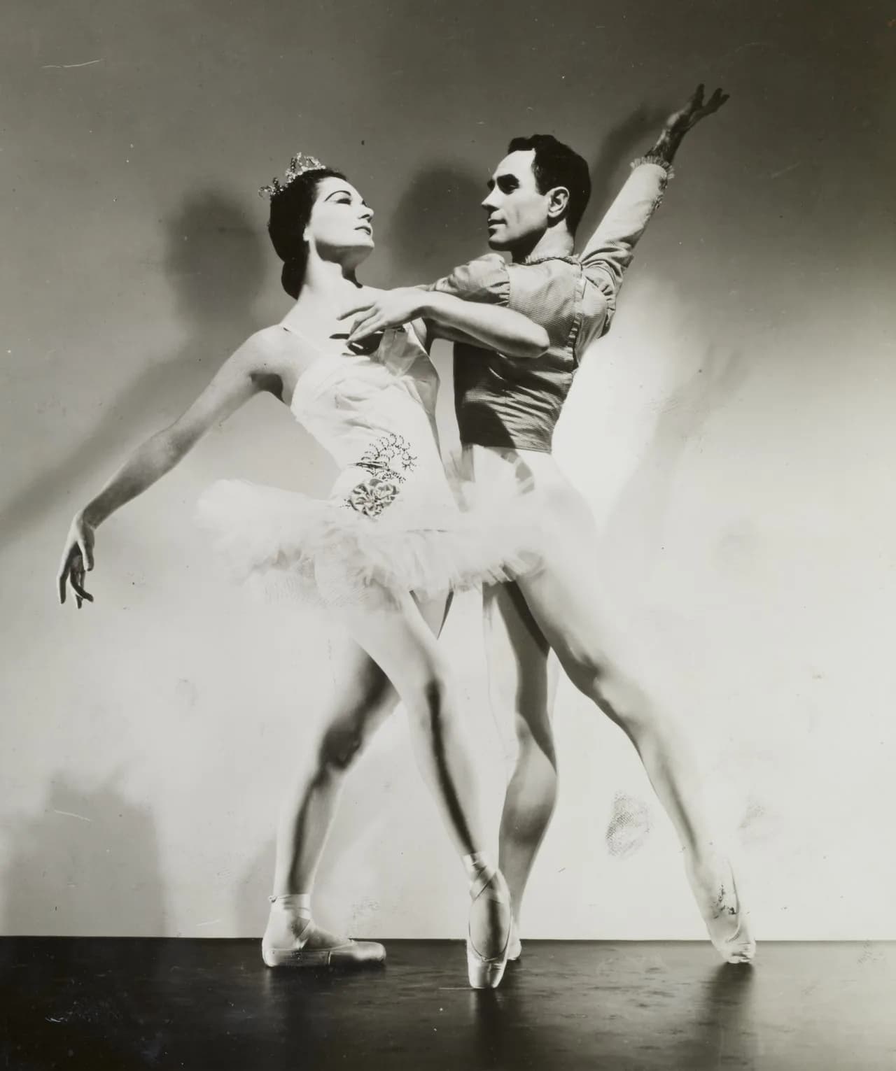 Leon Danielian