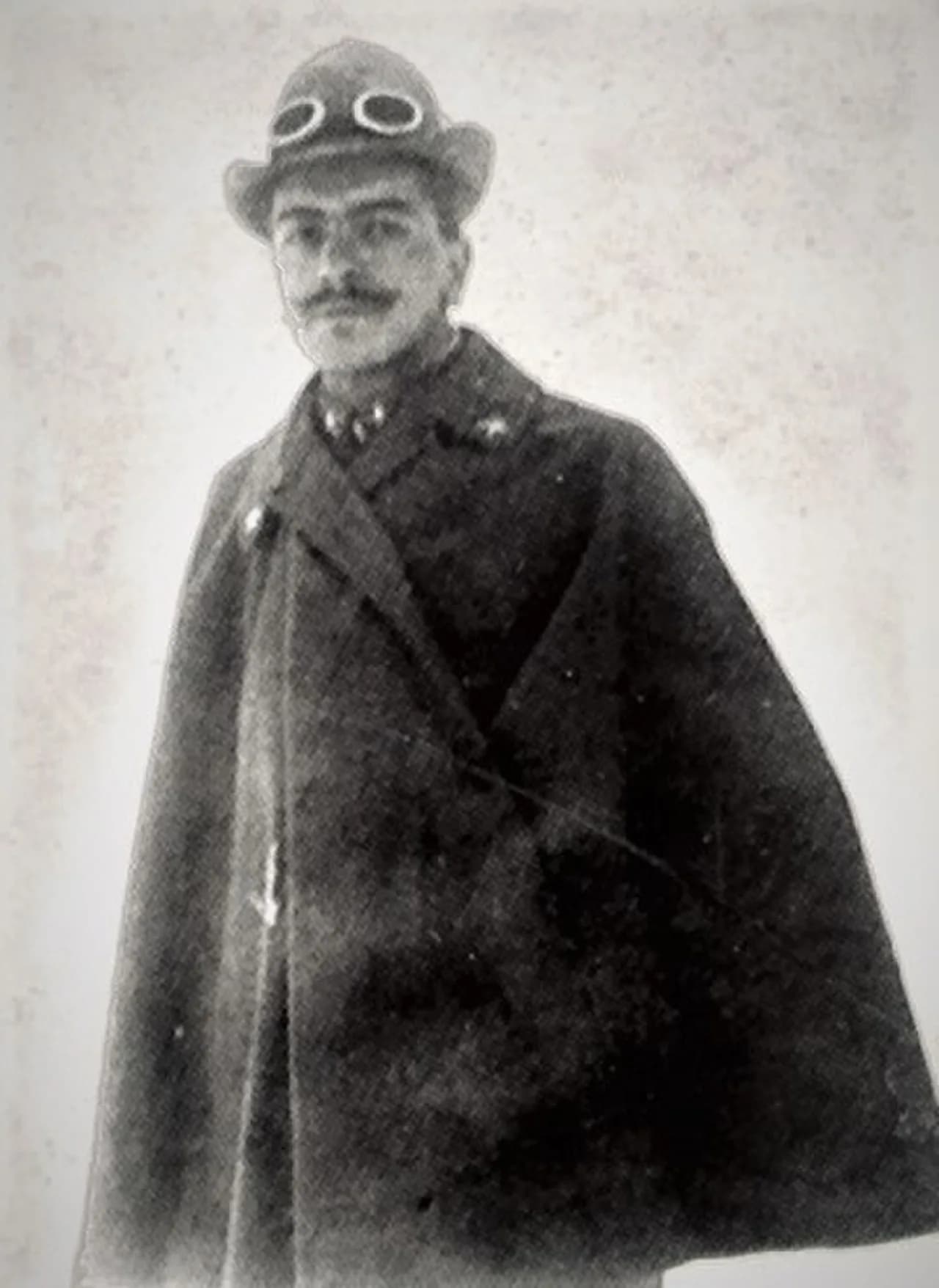 Italico Brass