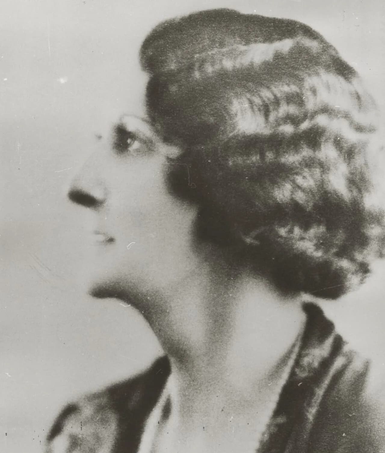 Stella Hume
