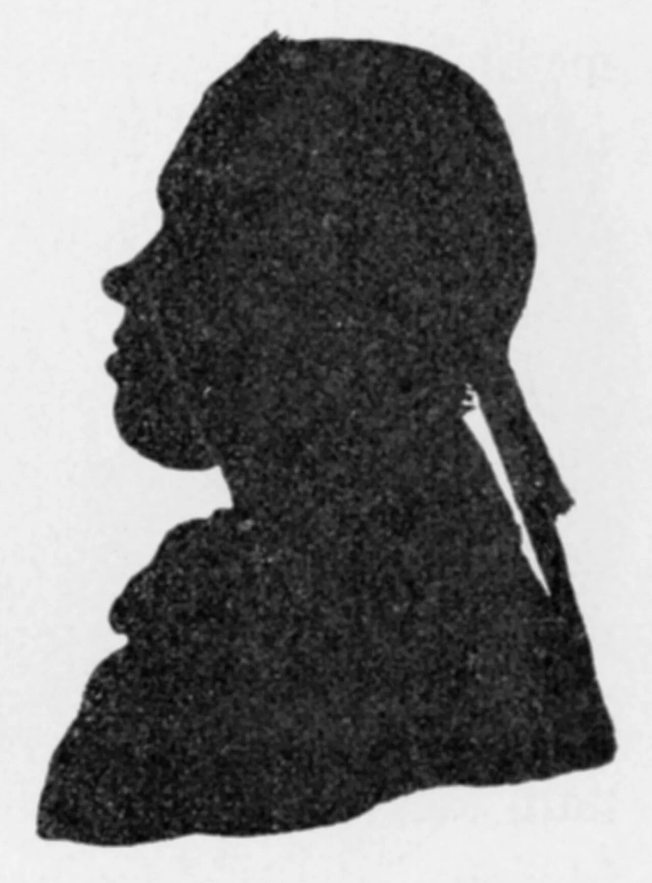 Albrecht Friedrich von Lempp
